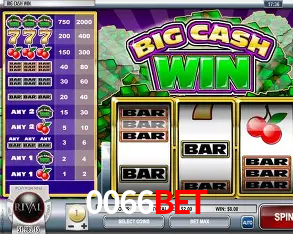 Desvendando o Mundo dos Jogos Virtuais na 0066bet