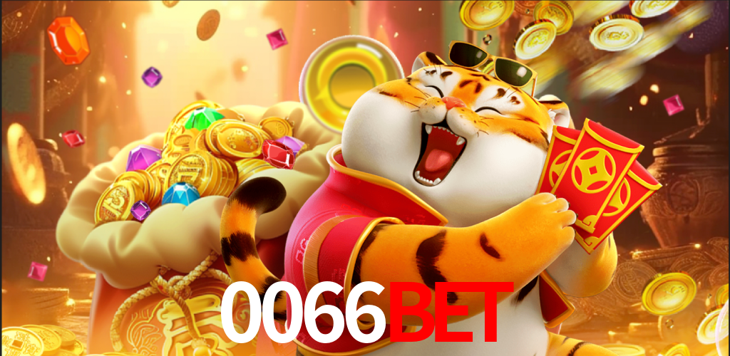 0066bet - Cassino Premium do Brasil - 0066bet.com