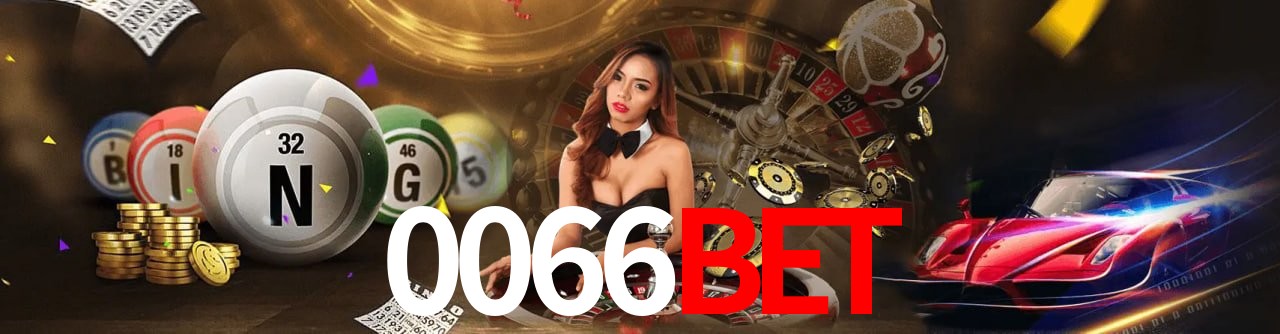 Ofertas Exclusivas 0066bet
