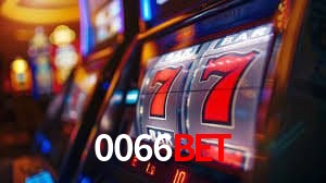 Jogos de Slot 0066bet