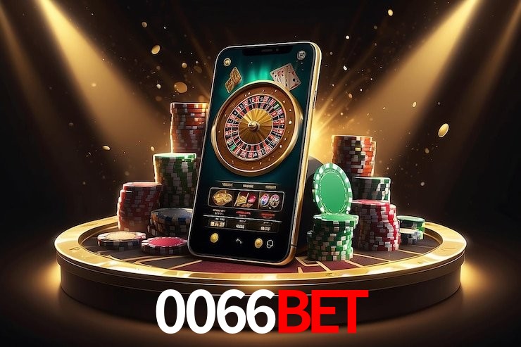 Provedores de Jogos 0066bet