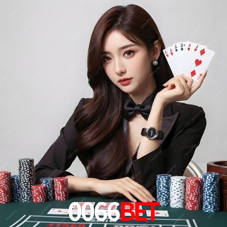 Segurança 2FA 0066bet