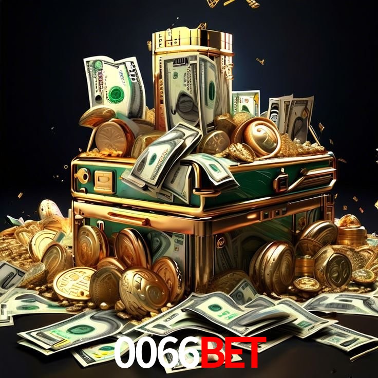 Jogo Spaceman 0066bet