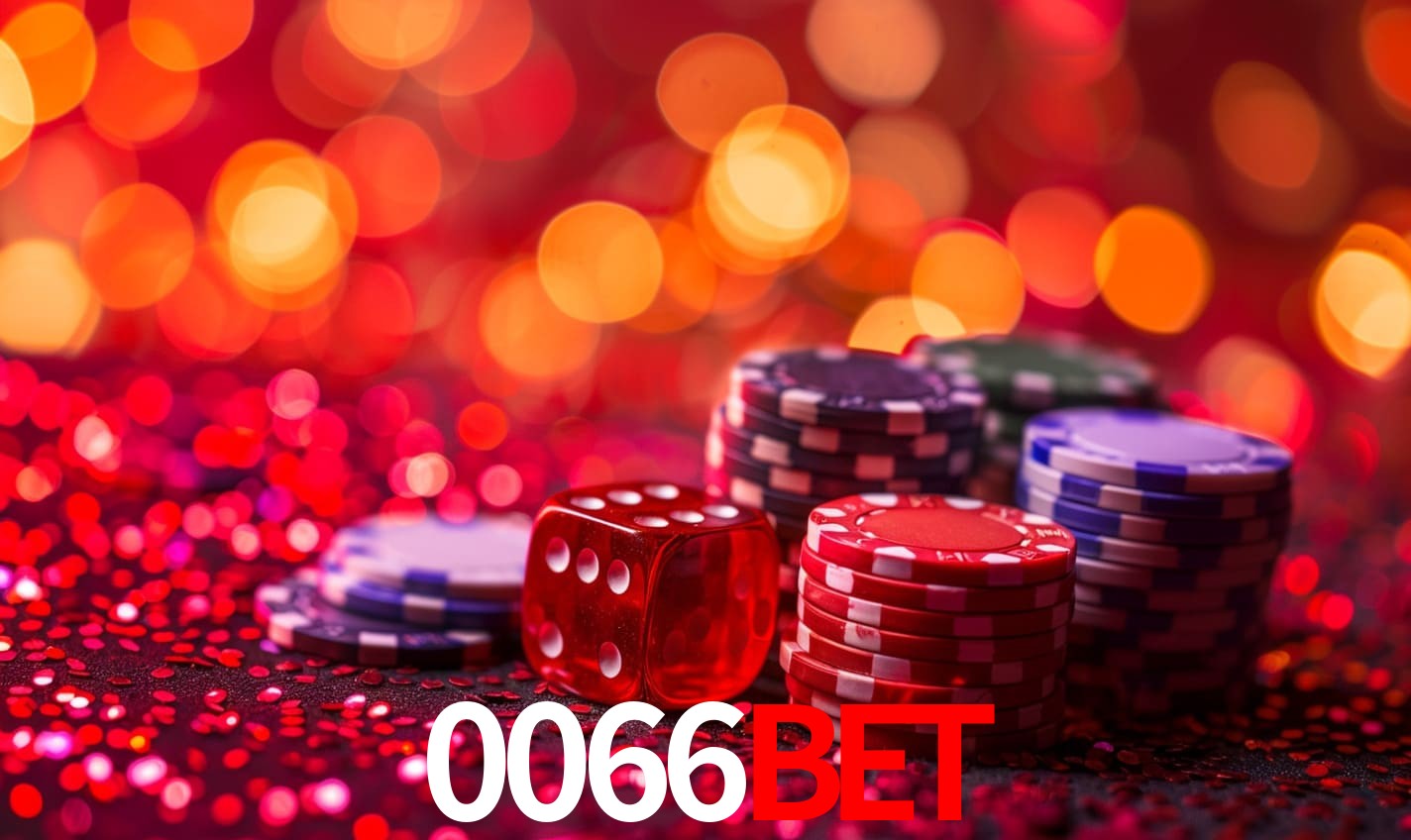 A Popularidade dos Caça-Níqueis no 0066bet