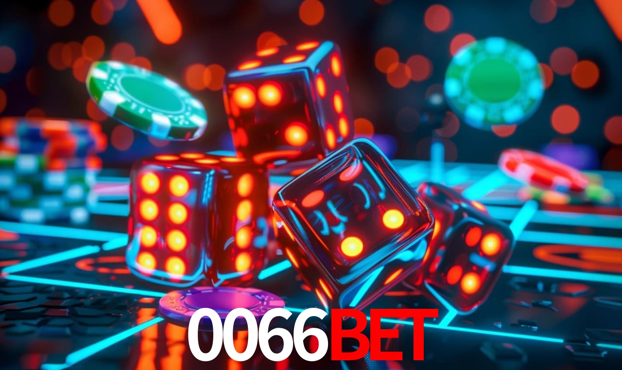 Descubra o Programa VIP da 0066bet: Vantagens Exclusivas para Jogadores