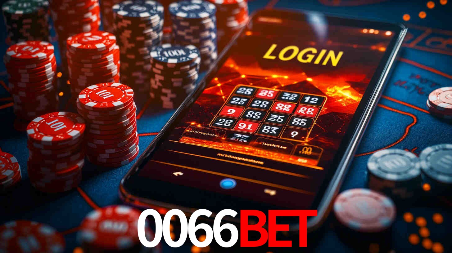 0066bet: Jogue Crash e Experimente Alta Recompensa Instantânea