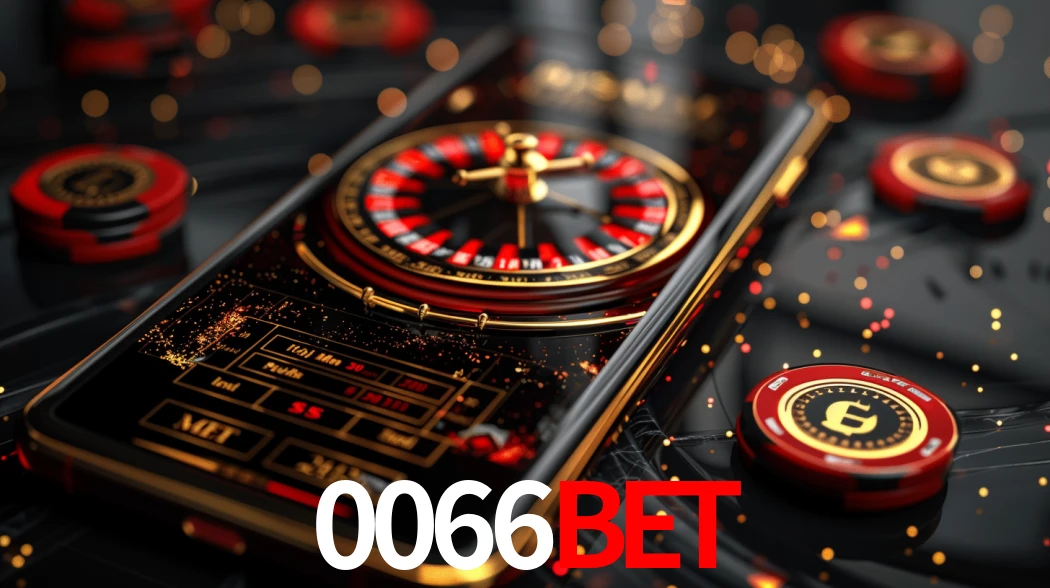 Games Directory 0066bet
