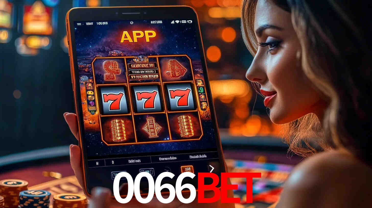 0066bet: Seu Especialista em Apostas Esportivas Brasileiras