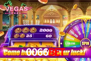 Descubra a Essência do 0066bet: Nossa História e Compromissos