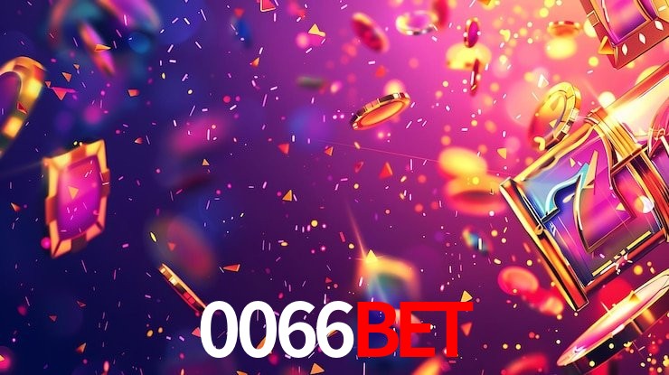 Explorando a Categoria de Eventos em Apostas na 0066bet
