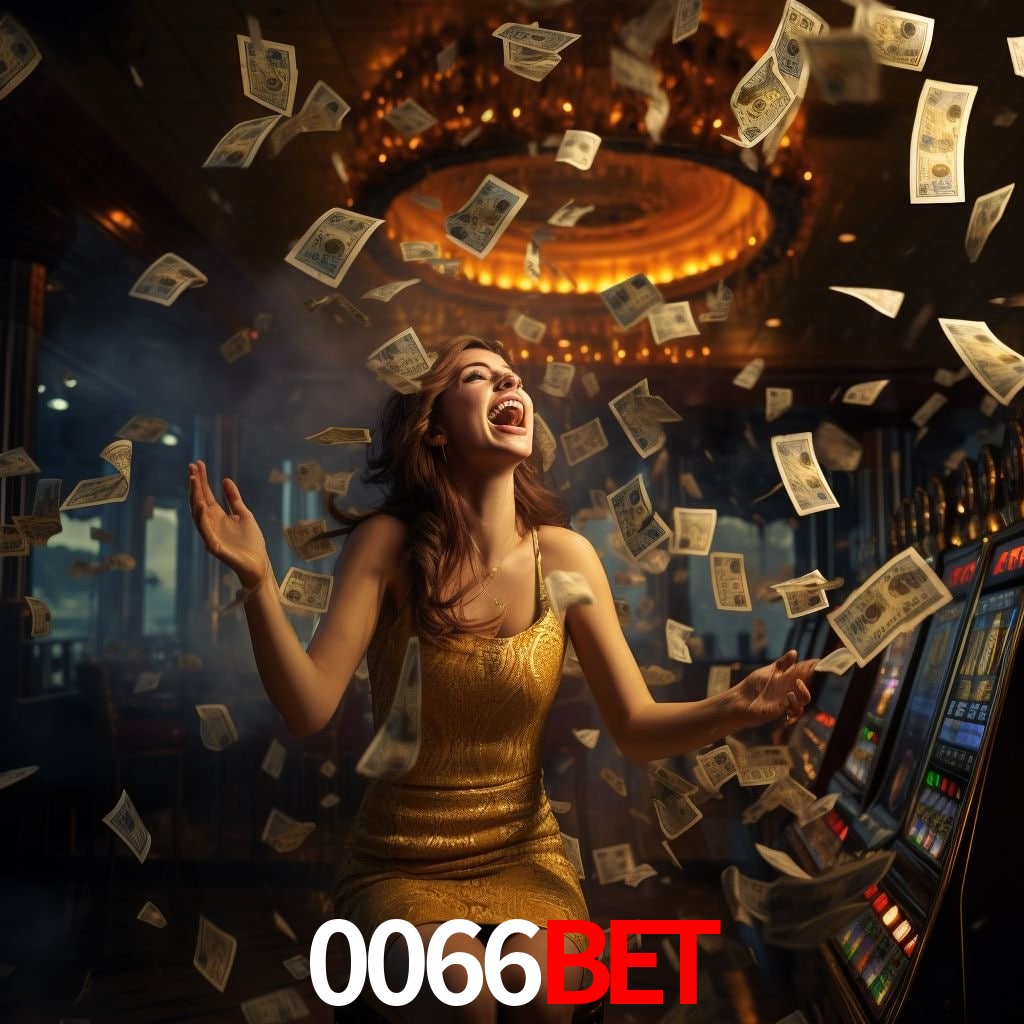 Crash Games Strategies 0066bet