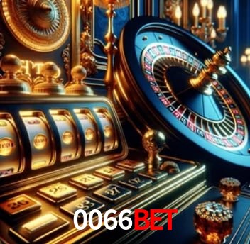 Programa VIP 0066bet