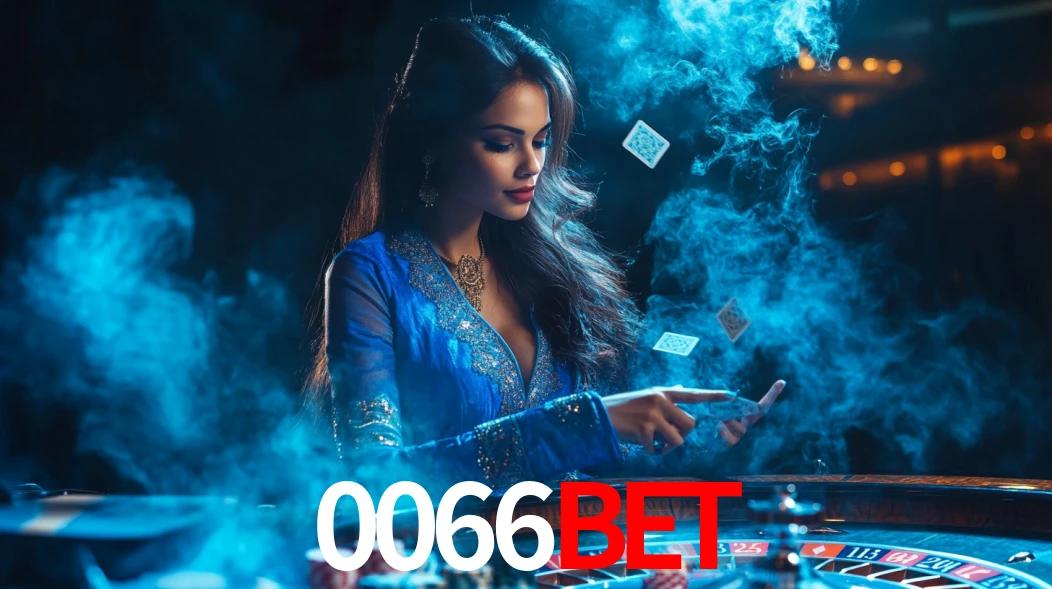 Apostas Esportivas na 0066bet: Um Guia Completo