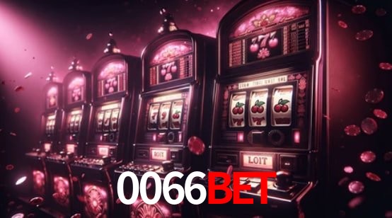 A Experiência Imersiva dos Cassinos Ao Vivo no 0066bet