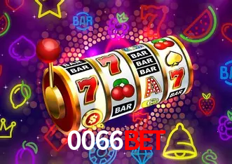 Explorando a Categoria de Eventos em Apostas na 0066bet