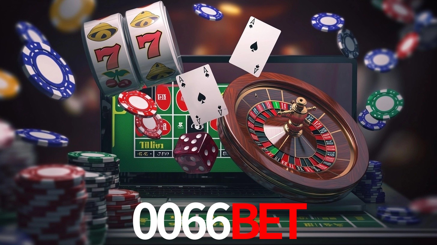 Exclusive Games 0066bet