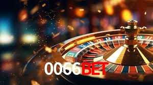 Integração de APIs 0066bet