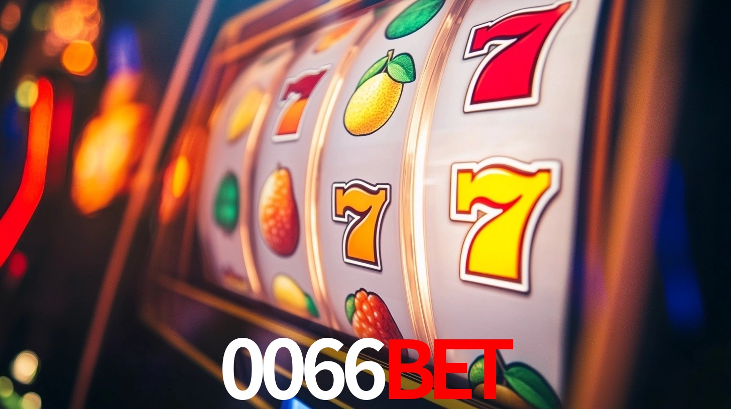 Instant EasyPaisa 0066bet