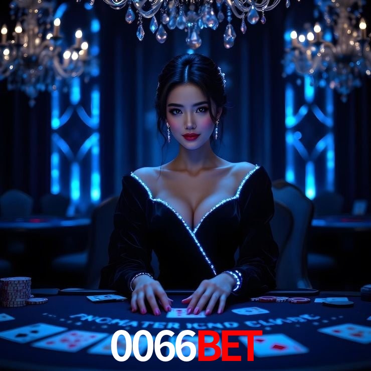 Recursos de Bônus 0066bet