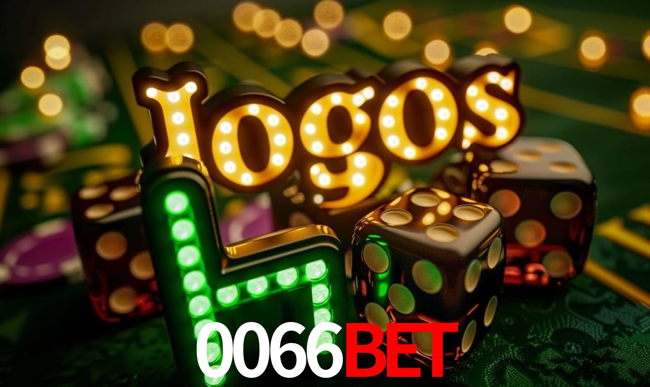 Estatísticas Esportivas 0066bet